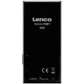 lenco xemio 760 bt 8gb mp4 player with bluetooth black extra photo 2 lenco xemio 760 bt 8gb mp4 player with bluetooth black extra photo 2
