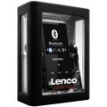 lenco xemio 760 bt 8gb mp4 player with bluetooth black extra photo 3 lenco xemio 760 bt 8gb mp4 player with bluetooth black extra photo 3