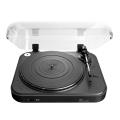 lenco l 84 turntable with usb connection extra photo 1