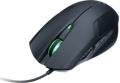 connect it ci 78 battle gaming mouse black extra photo 1
