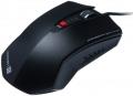 connect it ci 187 tomcat optical gaming mouse black extra photo 1
