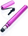 connect it ci 93 mini touch stylus pen pink extra photo 1