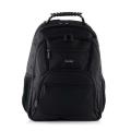 logic easy 2 laptop backpack 15 160 black extra photo 1