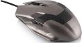 logic lm 105 titan wired optical gaming mouse extra photo 1
