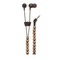 wraps premium wooden beads wrap extra photo 1