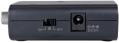 konig knaco2500 digital audio converter s pdif rca female toslink optical female dark grey extra photo 1