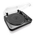 lenco lbt 120bk turntable with bluetooth and usb direct encoding extra photo 2 lenco lbt 120bk turntable with bluetooth and usb direct encoding extra photo 2