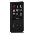 lenco xemio 669 mp4 player 18 8gb extra photo 1 lenco xemio 669 mp4 player 18 8gb extra photo 1