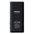 lenco xemio 669 mp4 player 18 8gb extra photo 2 lenco xemio 669 mp4 player 18 8gb extra photo 2