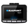 blaupunkt bp30 digital video recorder 30 fhd gps extra photo 1
