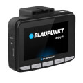 blaupunkt bp30 digital video recorder 30 fhd gps extra photo 2