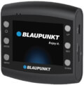 blaupunkt bp21 full hd digital video car recorder extra photo 1