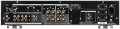 marantz pm6006 integrated amplifier with digital input black extra photo 1