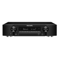 marantz nr1609 slim 72 channel av receiver with heos black extra photo 1