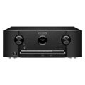 marantz sr5013 72 channel av receiver black extra photo 1