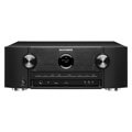 marantz sr6013 92 channel 4k ultra hd av receiver black extra photo 1