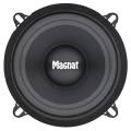 magnat edition 213 2 way coaxial system 55w 220w pair extra photo 1