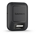 garmin inreach messenger extra photo 1