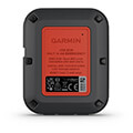 garmin inreach messenger extra photo 3