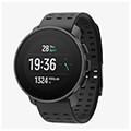 suunto 9 peak pro all black extra photo 1