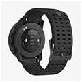 suunto 9 peak pro all black extra photo 3