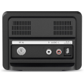 technisat digitradio 10 c fm dab bluetooth extra photo 2