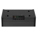 technisat sternradio ir 2 wifi white extra photo 3
