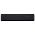 hyperx wrist rest full size hx wr extra photo 1