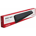 hyperx wrist rest full size hx wr extra photo 4