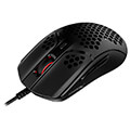 hyperx hmsh1 a bk g pulsefire haste rgb gaming mouse black extra photo 4