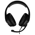 hyperx hx hscs bk em cloud stinger gaming headset extra photo 1