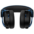 hyperx hx hscas bl ww cloud alpha s gaming headset blue extra photo 3