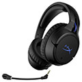 hyperx hhsf1 ga bk g cloud flight wireless gaming headset for ps5 ps4 extra photo 3