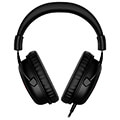 hyperx hx hscc 2 bk ww cloud core 71 gaming headset extra photo 3