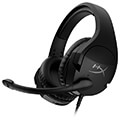 hyperx hhss1s aa bk g cloud stinger s 71 gaming headset extra photo 1