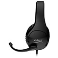 hyperx hhss1s aa bk g cloud stinger s 71 gaming headset extra photo 3