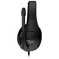 hyperx hhss1s aa bk g cloud stinger s 71 gaming headset extra photo 4