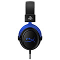 hyperx hhsc2 fa bl e cloud gaming headset for ps5 ps4 extra photo 1