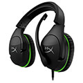 hyperx hx hscsx bk ww cloudx stinger xbox licensed extra photo 1