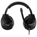 hyperx hx hscsx bk ww cloudx stinger xbox licensed extra photo 2