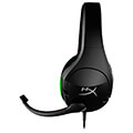 hyperx hx hscsx bk ww cloudx stinger xbox licensed extra photo 3