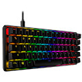 pliktrologio hyperx alloy origins 60 rgb mechanical gaming keyboard hx aqua switches extra photo 4