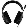 hyperx 683l9aa cloud stinger 2 core gaming headset extra photo 1