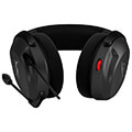 hyperx 683l9aa cloud stinger 2 core gaming headset extra photo 2