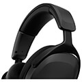 hyperx 683l9aa cloud stinger 2 core gaming headset extra photo 3