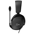 hyperx 683l9aa cloud stinger 2 core gaming headset extra photo 4