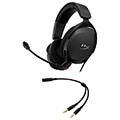 hyperx 683l9aa cloud stinger 2 core gaming headset extra photo 5