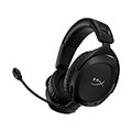 hyperx 676a2aa cloud stinger 2 wireless gaming headset extra photo 1