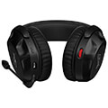 hyperx 676a2aa cloud stinger 2 wireless gaming headset extra photo 2