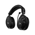 hyperx 676a2aa cloud stinger 2 wireless gaming headset extra photo 3